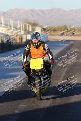 media/Jan-16-2026-CVMA Friday Practice (Fri) [[6f2bf47531]]/4-Racer 3-NRS/NRS- Mock Race/